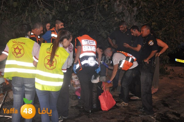 accedent haslud (3).JPG